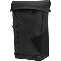 HP OMEN TCT 15 Rolltop Backpac